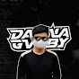 Darna Gvnby