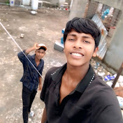T S G  LIVE