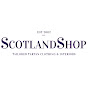 ScotlandShop logo