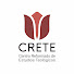 Vp36EN_05NE-channel-avatar-CRETE