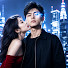 5bQ_v4FO-nw-channel-avatar-Đỉnh Cao Nam Chính