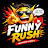@usafunnyrush01