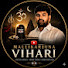 Dfx9yrtGMi8-channel-avatar-MallikarjunaVihari