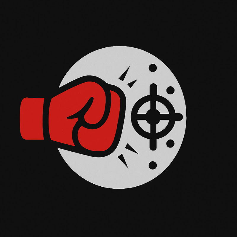 Kimbo Slice’s Final Battle 🥊