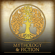 Explicación de la Mitología y la Ficción