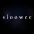 n6gYKv0Fa_w-channel-avatar-sloowee