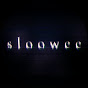 sloowee Avatar