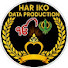 TRHjN0CCqjo-channel-avatar-Har iko Data Production