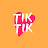 @tiktikBrasil201921