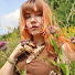 rlY9_VLzvio-channel-avatar-Paige Joanna