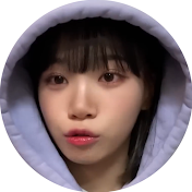 キムチャプチェウォン