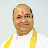 vuXfT1nZNzY-channel-avatar-PujyaShreeBhai