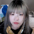 8igUFbjmNiI-channel-avatar-영듀조아