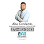 Abe Cardenas Associate Broker / REALTOR logo