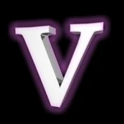 Vtuber紹介ちゃんねる