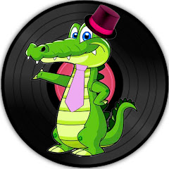 Dj GG