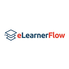eLearnerFlow