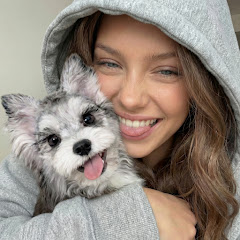 Mila la princesita