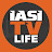 Iași TV Life