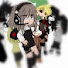 EVV7rppQPg4-channel-avatar-Stia_Rl