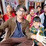 Xn4Lvwwow6A-channel-avatar-SOURAV MASTIMEME