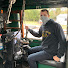ZawYM5Z8_Cc-channel-avatar-Joelo