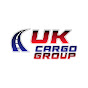 UK Cargo Group logo