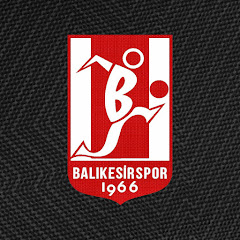 Balıkesirspor Kulübü