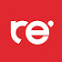 7gM9ky_LxmY-channel-avatar-Grupo RE