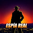 Yjn_r6kCguU-channel-avatar-Espía Real