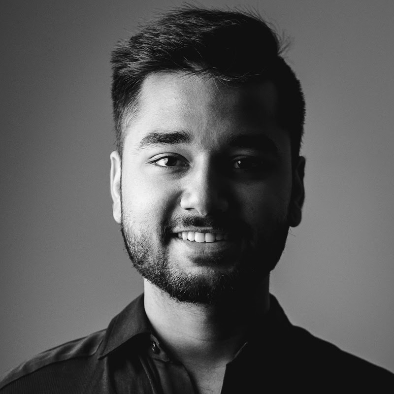 Sami Asim icon