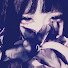 FHCPgvvQ9YY-channel-avatar-☆vampiregrl🦇