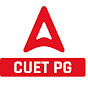 CUET PG Adda logo