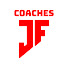 8gnypMMnyA0-channel-avatar-Joner Football Coaches