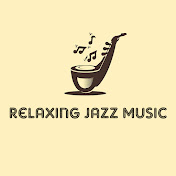 Relaxing Jazz Music