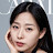 @부산스윗