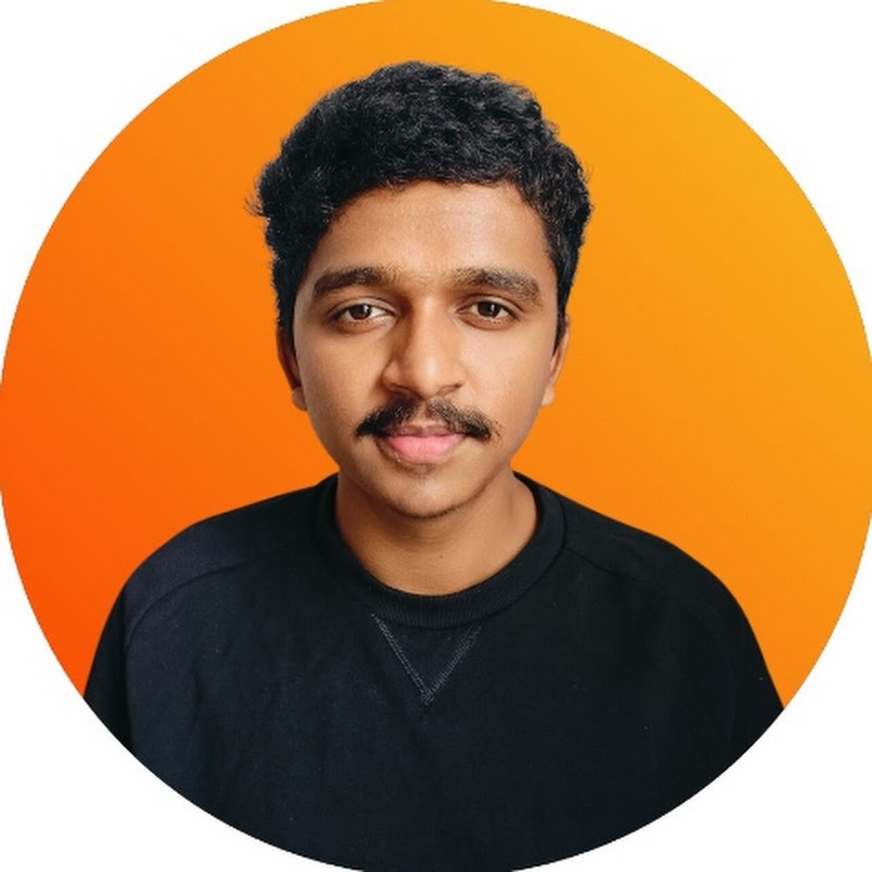 Techy Arvind Dede 