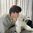 kcWbzXPVfjU-channel-avatar-희두잇 HeeDoo_it