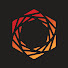 5XC6DK1WkR4-channel-avatar-Templeton Prize