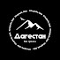 XAaoXKnFZSw-channel-avatar-Дагестан без границ