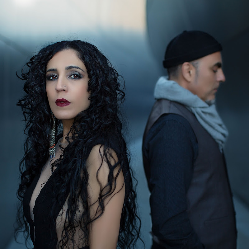 Niyaz - Topic
