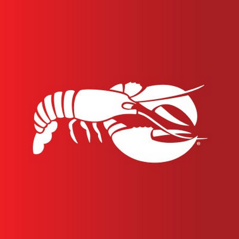 Red Lobster