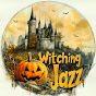 Witching Jazz logo