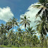 0ZDlKUbrfs4-channel-avatar-Thailand Today