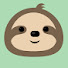 b5SJGoX8ehQ-channel-avatar-The Painting Sloth