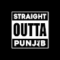 JUKEBOX PUNJAB logo