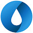 Uw6fRnknbLA-channel-avatar-Hoffman Hydronics, LLC
