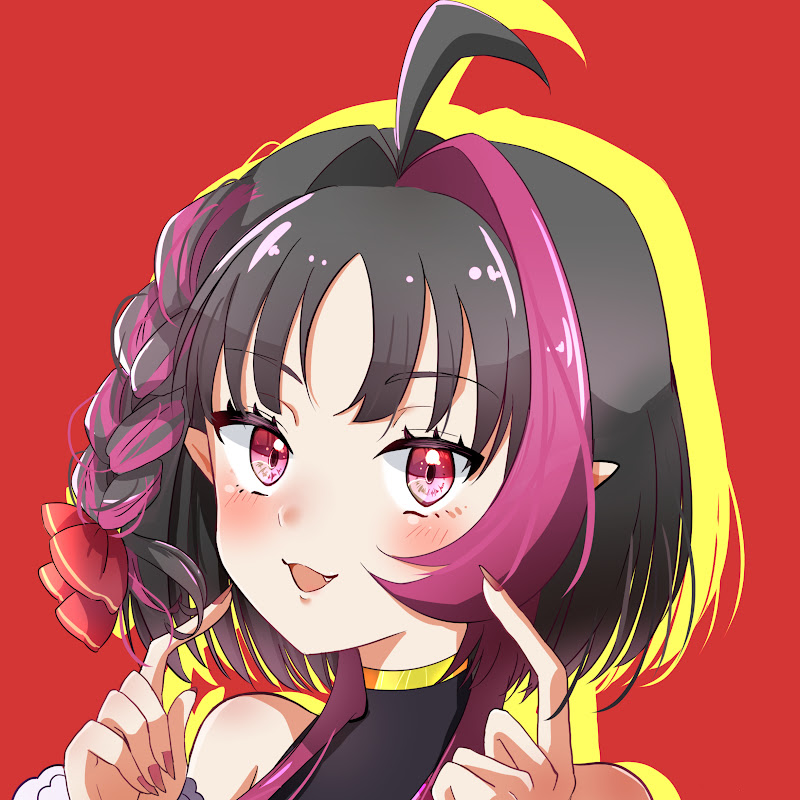 麦田あくむ