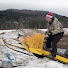 DVglfwHeoBQ-channel-avatar-Vermont Antique Sleds