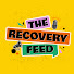 AFtd7Kg0U3E-channel-avatar-The Recovery Feed and Kat Tenbarge
